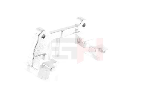 Kinnitus, pidurisadul, GH GH-462553