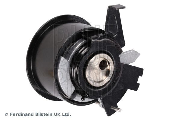 OEM код товара: 24310-2R000