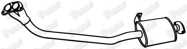 18656_2559329.JPG