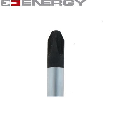 Викрутка, Energy NE01326