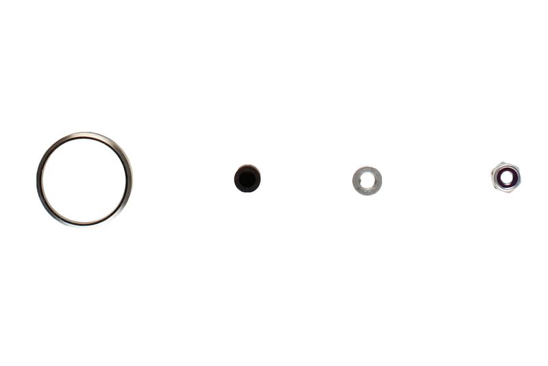 BILSTEIN 24-131582