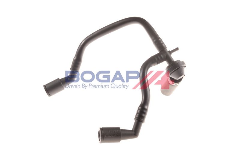 This part match OEM code: 1K0612041GM