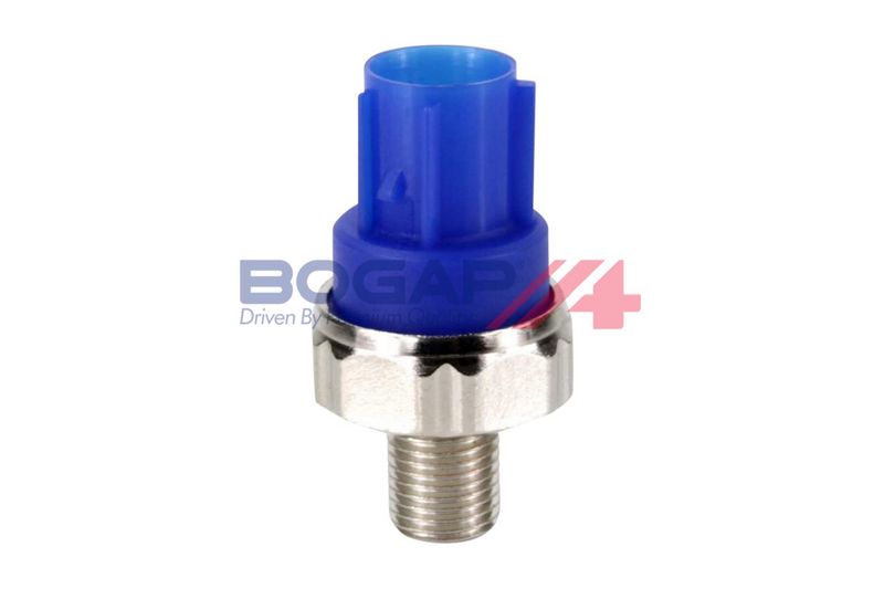 This part match OEM code: 30530-P2M-A01