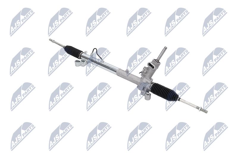 Rooliajam, NTY SPK-FR-009