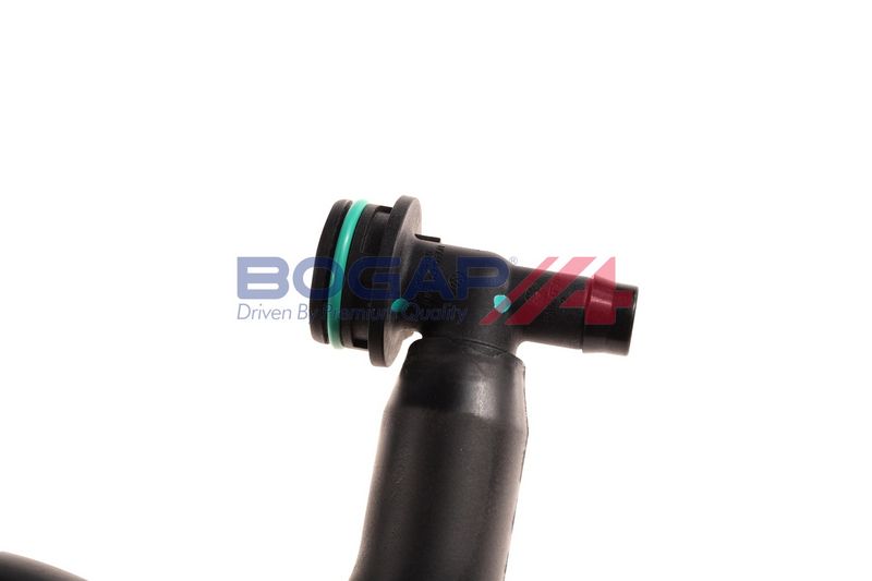 This part match OEM code: 04E103474K