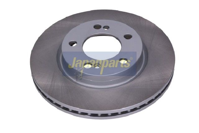 спирачен диск JAPANPARTS