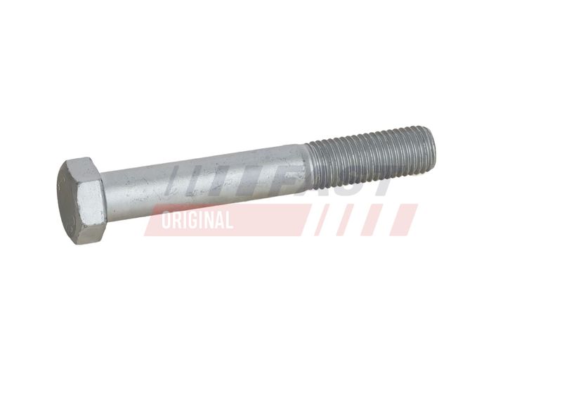 Kruvi, teljekorpuse laager, FAST FT13349
