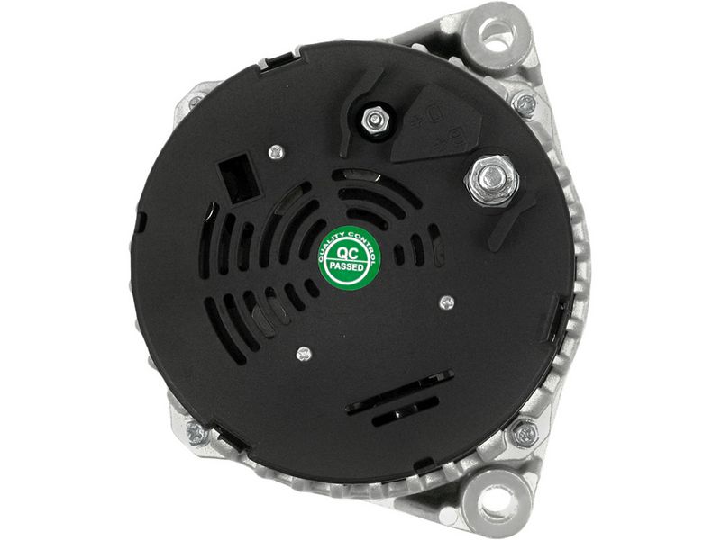 AS-PL A0276 Alternator
