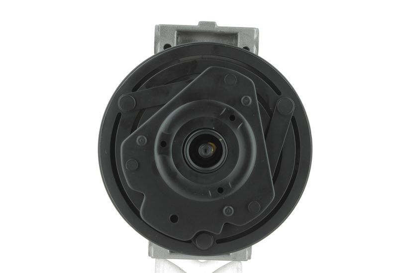 CEVAM 8600230 Kondicionieriaus kompresorius