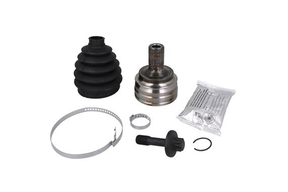 Jeu+joints+arbre+transmission METELLI 15-11035