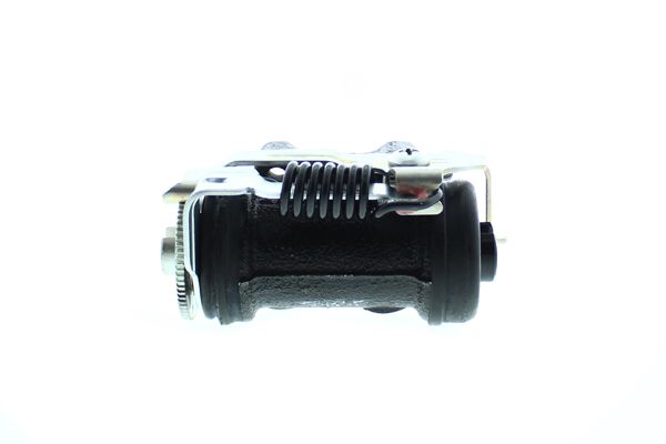 WCT-206 03.JPG