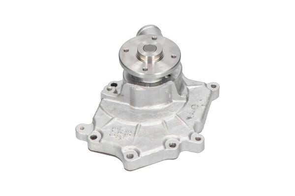 Kavo Parts NW-3206 Water Pump, engine cooling