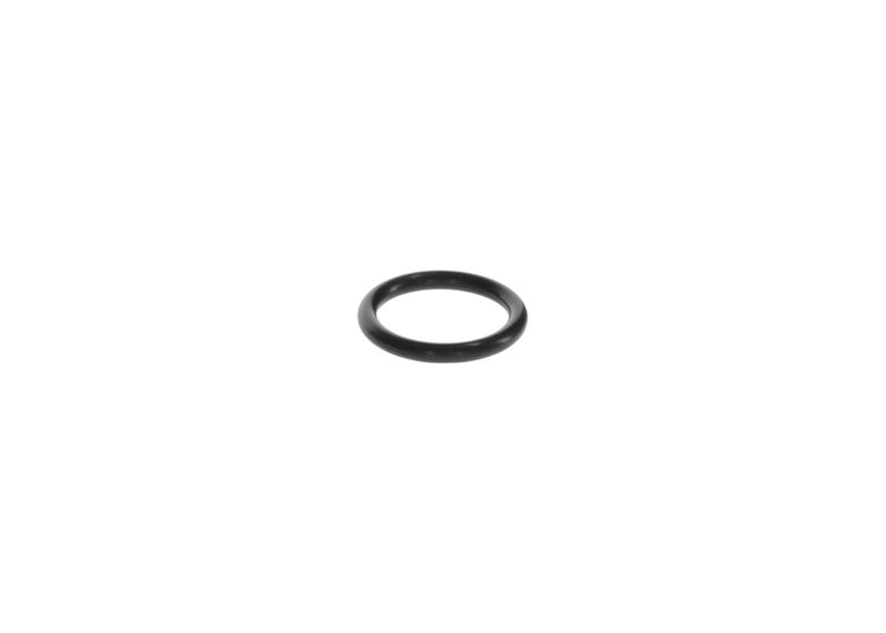 BOSCH F00BH60055 Rubber Ring