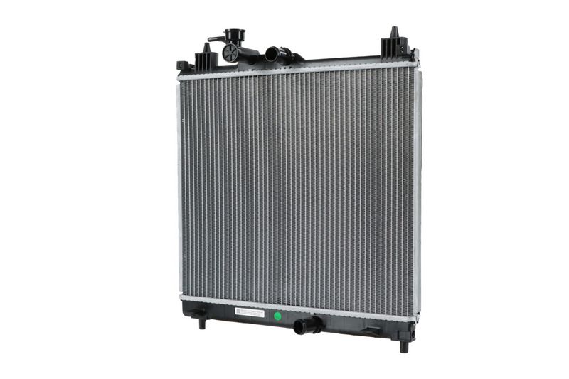 Prekės atitinka OEM kodą: 17700-81P00