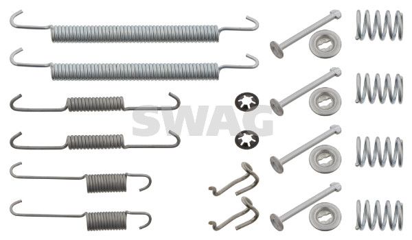 OEM код товара: 34 21 1 160 505