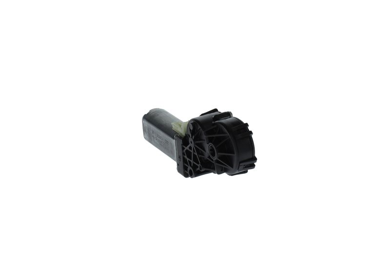 BOSCH 0390203224 Electric Motor