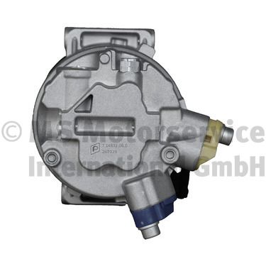 Prekės atitinka OEM kodą: 1S0 820 803 C