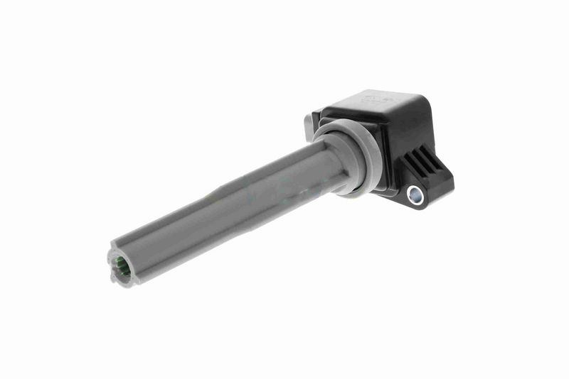 VEMO V25-70-0051 Ignition Coil