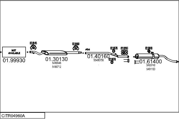 CITR04960A.JPG