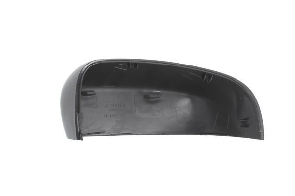 BLIC 6103-55-2001484P Housing, exterior mirror