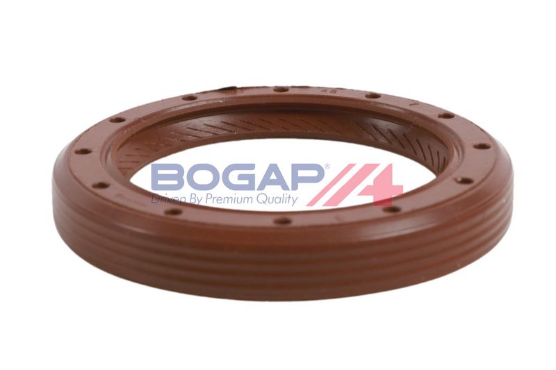 This part match OEM code: 0055352607