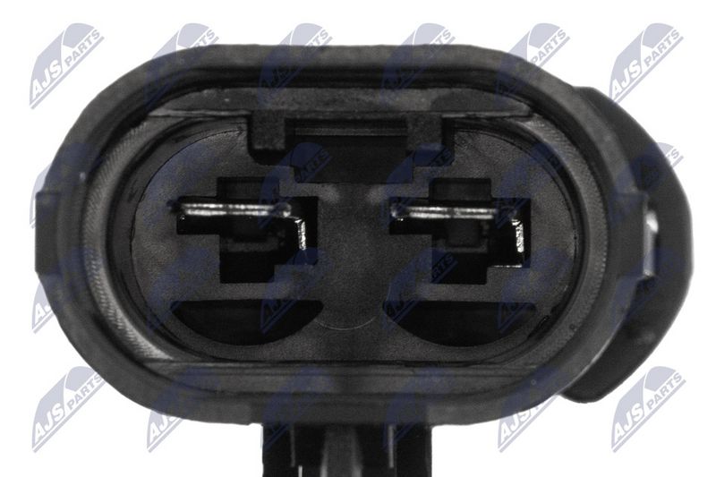 NTY EAT-RE-001 Valve Unit, aut. transm. hydraulic unit