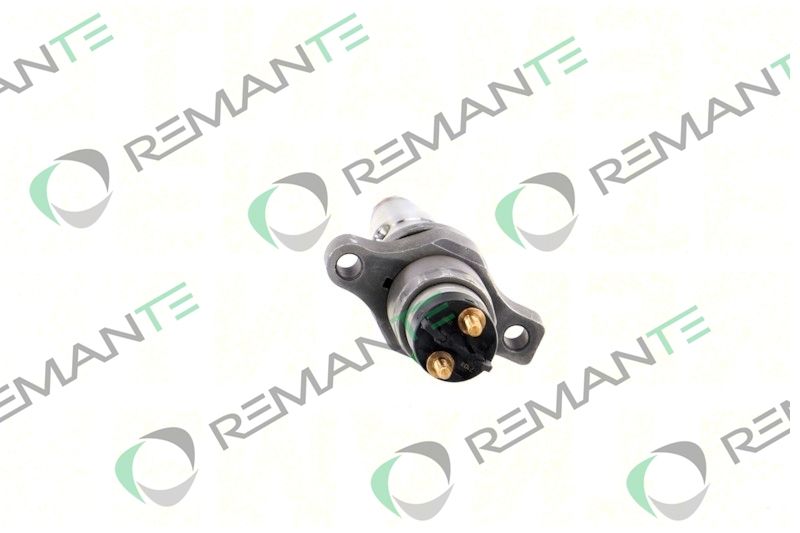 REMANTE 002-003-001935R Injector Nozzle