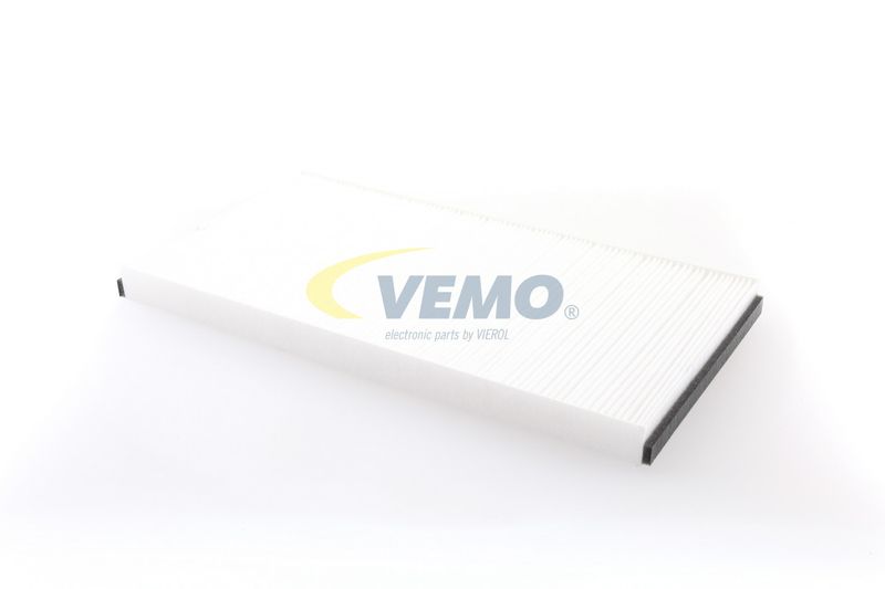 VEMO V34-30-2002 Filter, cabin air