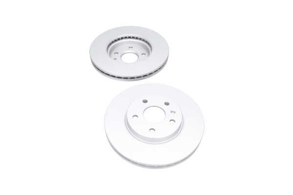 Kavo Parts BR-1221-C Brake Disc