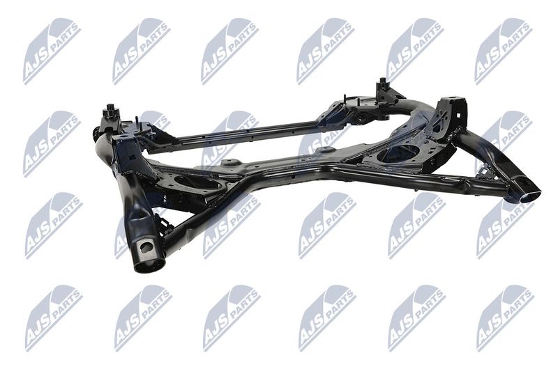 NTY ZRZ-BM-038 Support Frame/Subframe