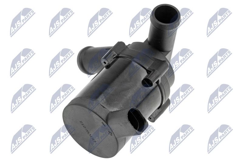 NTY CPZ-VW-012 Auxiliary Water Pump (cooling water circuit)