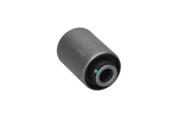 Kavo Parts SCR-6560 Mounting, control/trailing arm