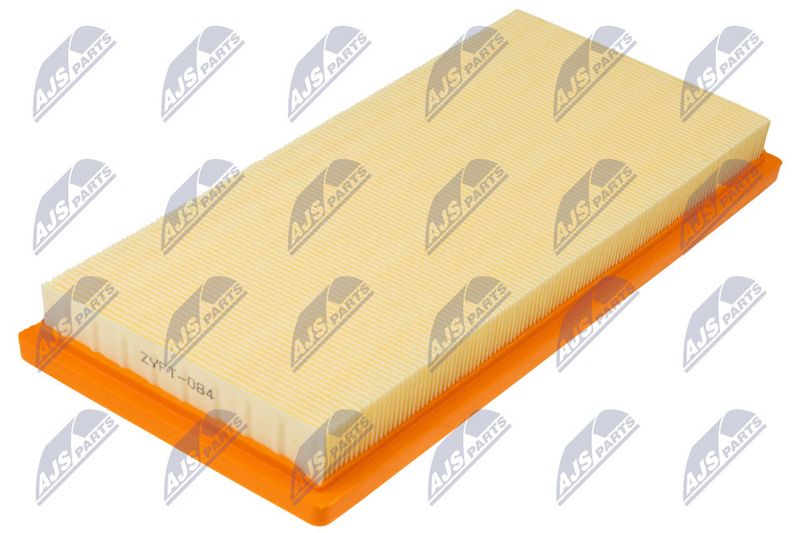 Prekės atitinka OEM kodą: 51773404