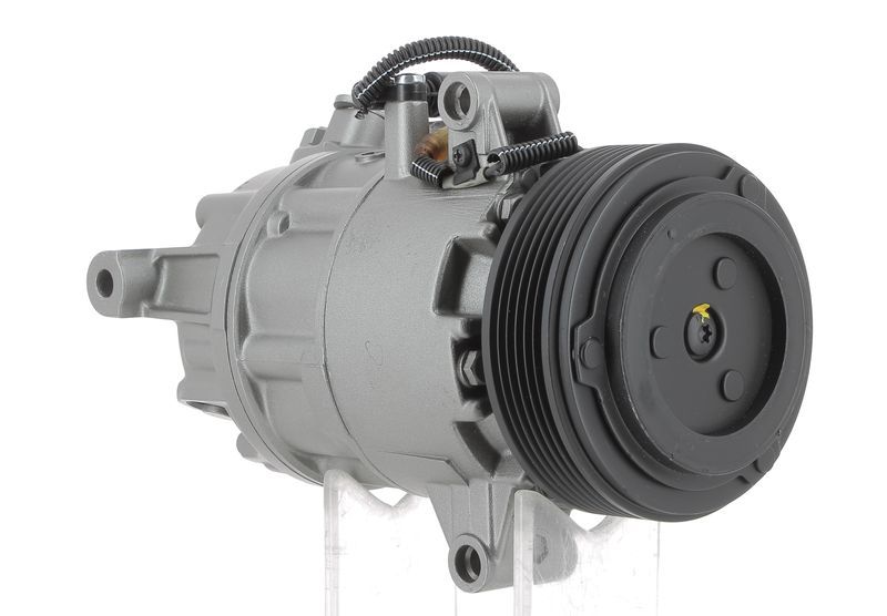 CEVAM 8600123 Kondicionieriaus kompresorius