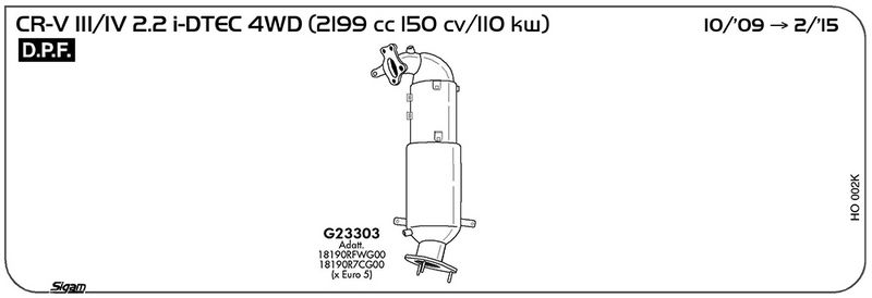 ho002k_1.JPG