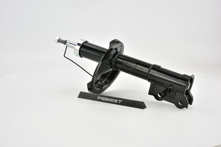 Amort, FEBEST 12110-002FL