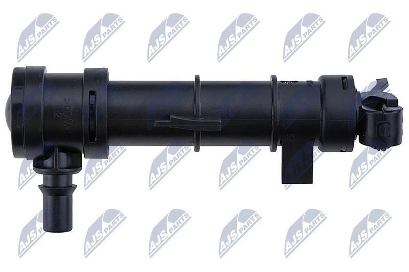 Pesuveedüüs, Tulepesurid, NTY EDS-WW-069