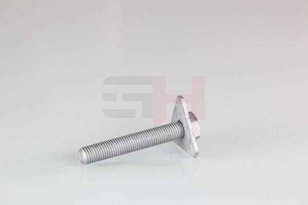 Kruvi, õõtshoob, GH GH-391509