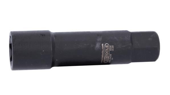 KS TOOLS 450.0436 Socket Wrench Insert