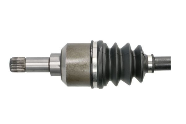 PASCAL G2P011PC Drive Shaft