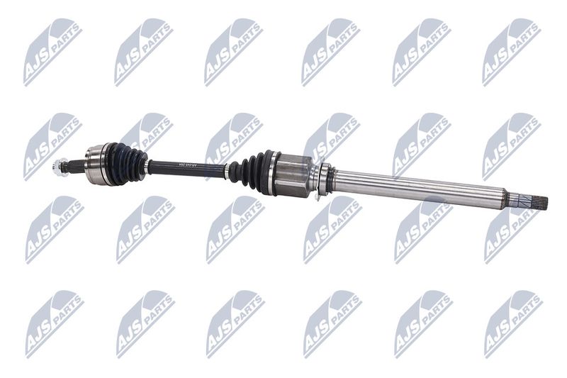 NTY NPW-AR-045 Drive Shaft