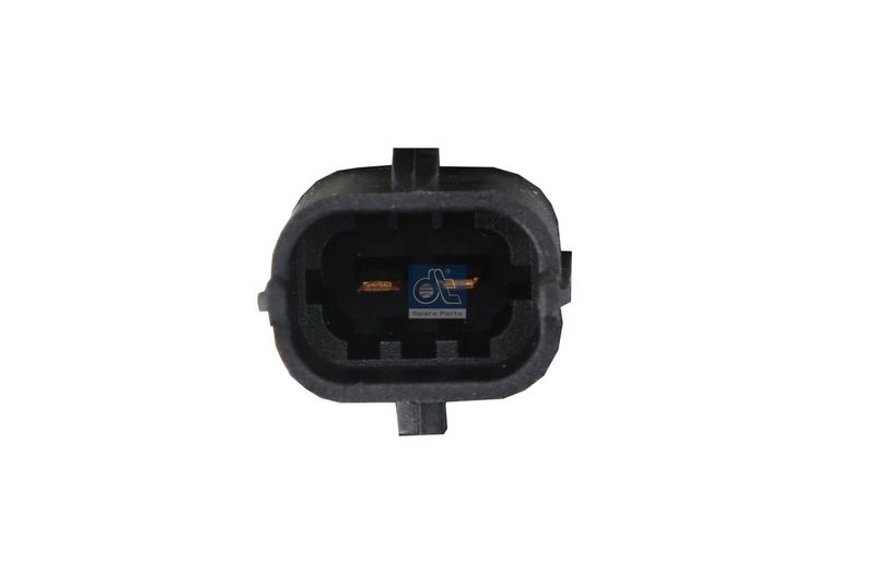 Termostat 3.00293