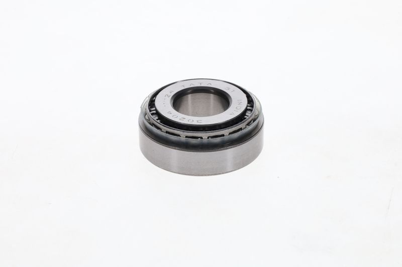 Lagar 1 900 910 202 BOSCH