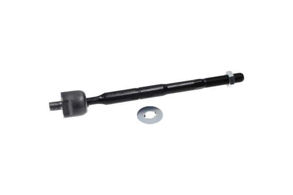 Kavo Parts STR-9047 Inner Tie Rod