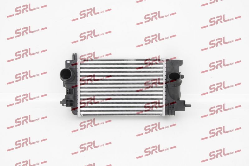 This part match OEM code: 01302142