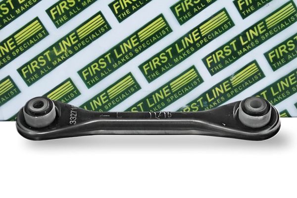 FIRST LINE Control/Trailing Arm, wheel suspension FCA7407