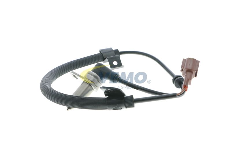 VEMO V38-72-0113 Sensor, wheel speed