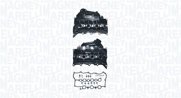 This part match OEM code: C2S52756