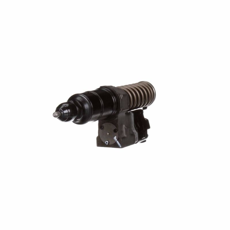 DELPHI EX637820 Injector