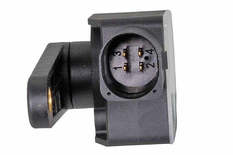 METZGER AUTOTEILE 0970006 Pedal Travel Sensor, brake pedal